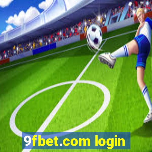 9fbet.com login